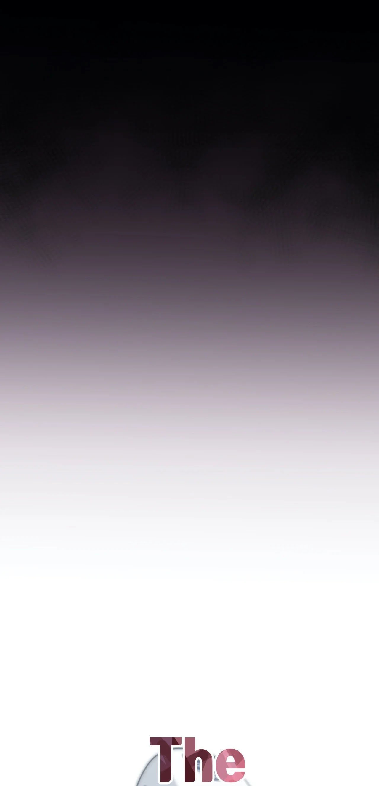 The Girlfriend Dice - Chapter 55 496