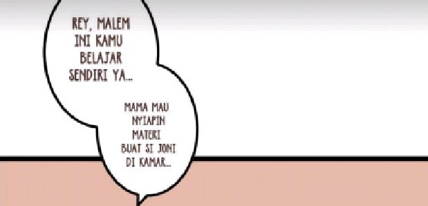Komik Madloki Special Tutor - Madloki Special Tutor Chapter 01 19