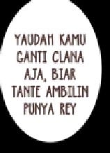 Komik Madloki Special Tutor - Madloki Special Tutor Chapter 01 52
