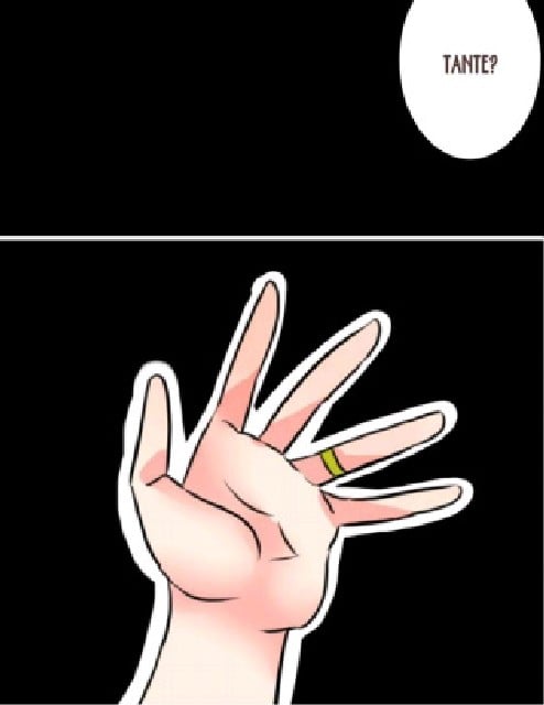 Komik Madloki Special Tutor - Madloki Special Tutor Chapter 01 59