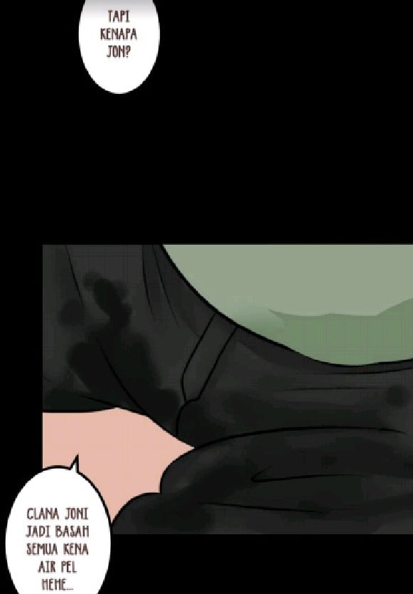 Komik Madloki Special Tutor - Madloki Special Tutor Chapter 01 51