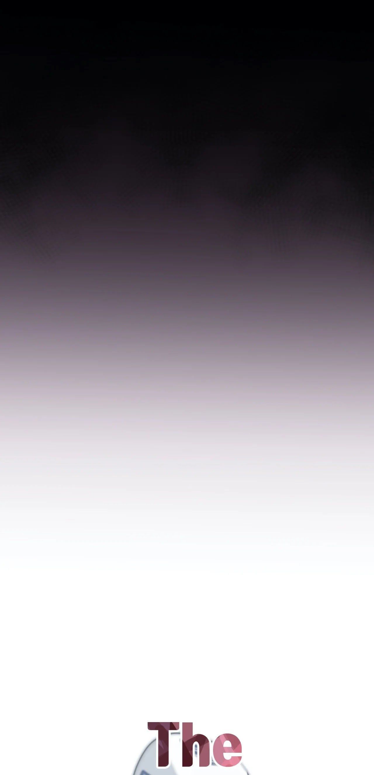 The Girlfriend Dice - Chapter 55 552