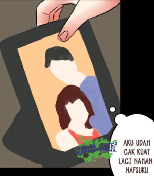 Komik Madloki Special Tutor - Madloki Special Tutor Chapter 01 31