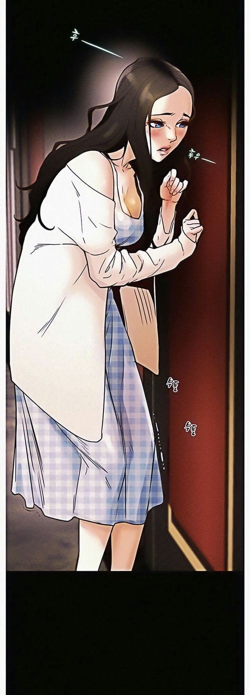 Erotic scheme - Chapter 01 38