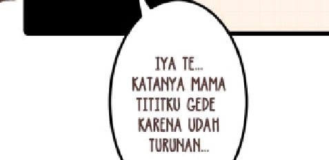 Komik Madloki Special Tutor - Madloki Special Tutor Chapter 01 80