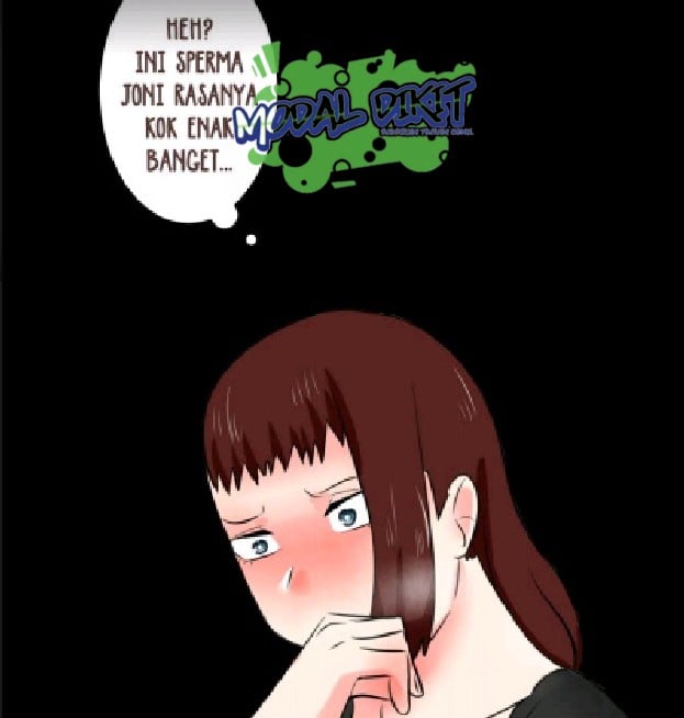 Komik Madloki Special Tutor - Madloki Special Tutor Chapter 01 89
