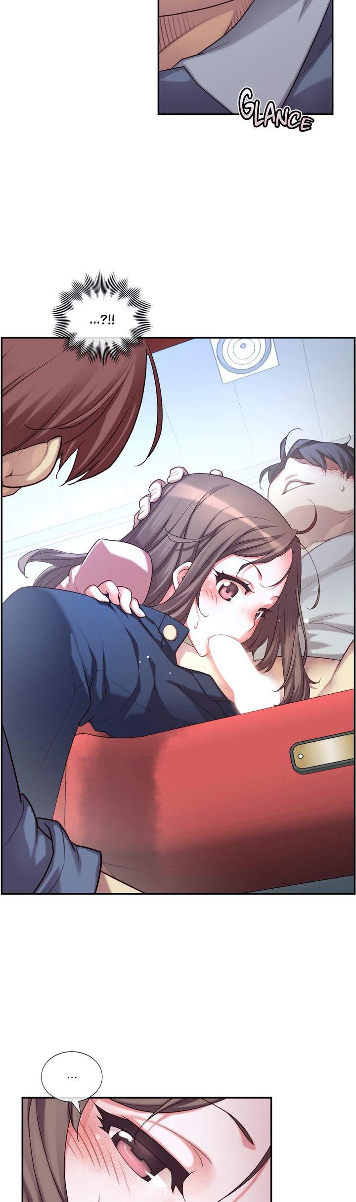 The Girlfriend Dice - Chapter 29 142
