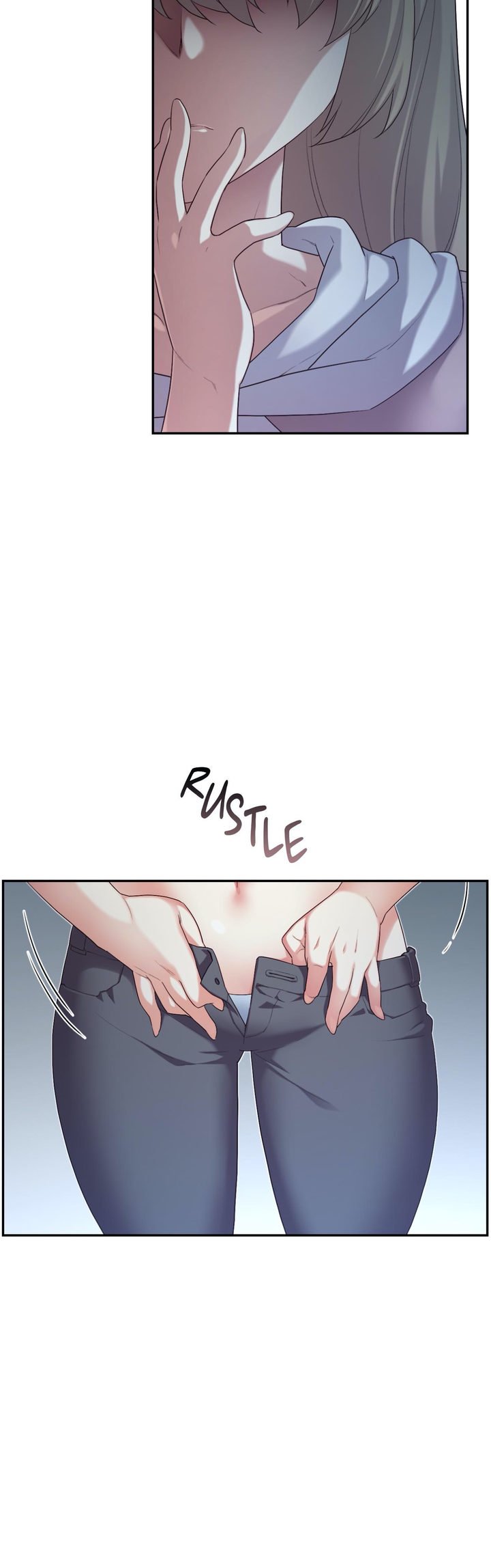 The Girlfriend Dice - Chapter 29 182
