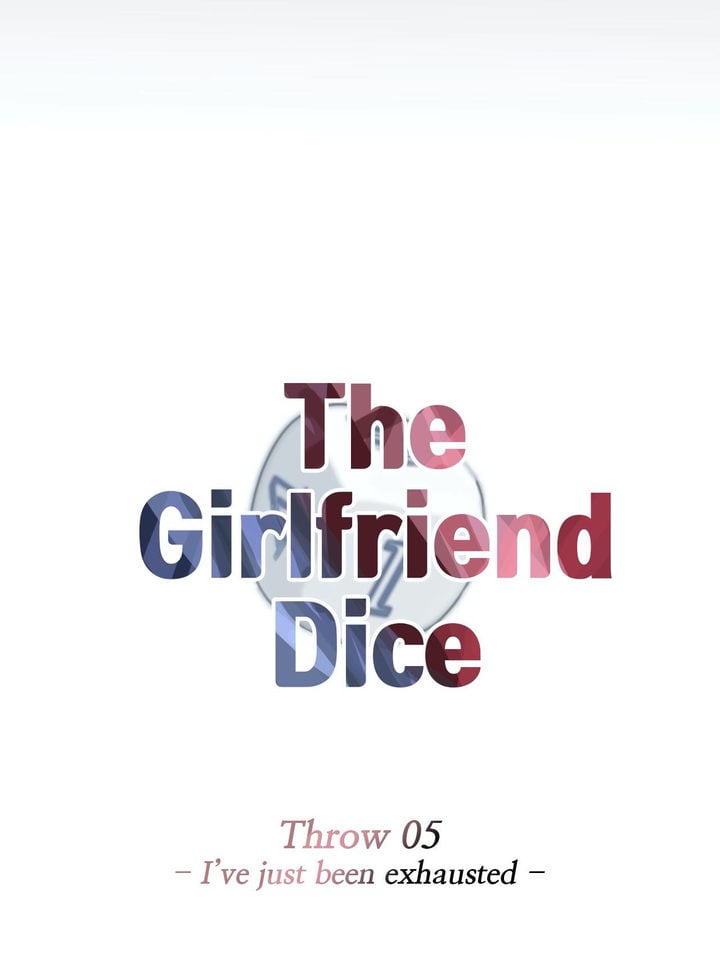 The Girlfriend Dice - Chapter 29 214