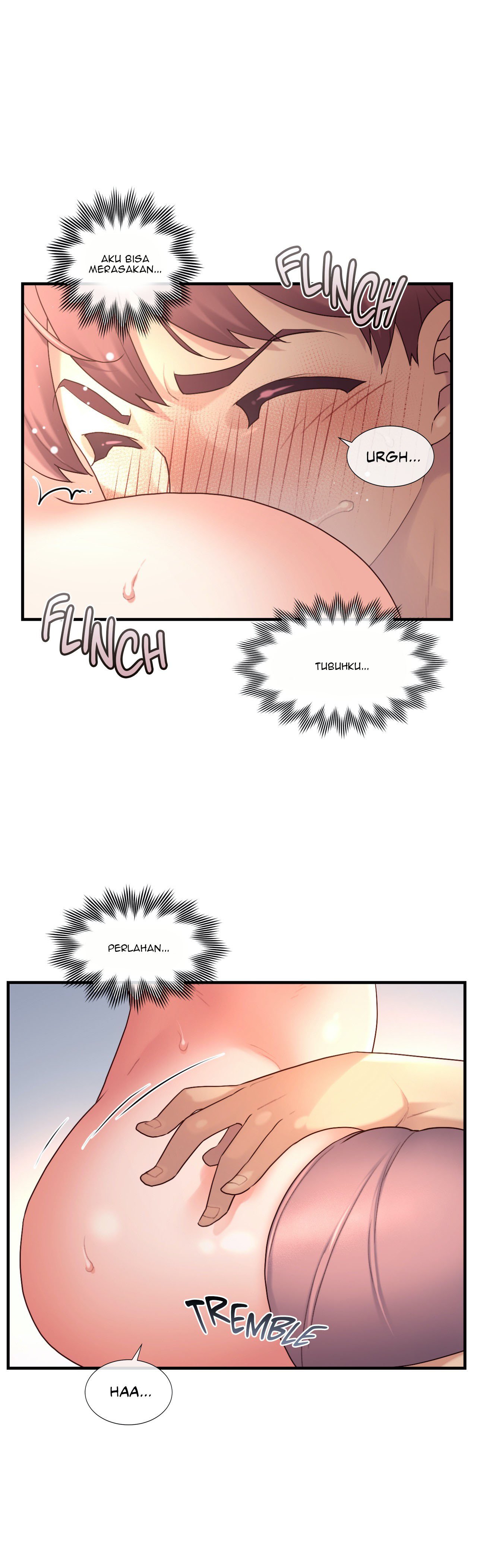 The Girlfriend Dice - Chapter 55 665