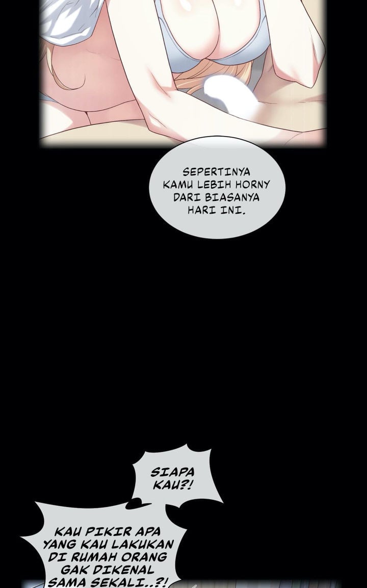 The Girlfriend Dice - Chapter 29 208