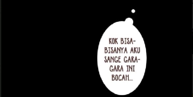 Komik Madloki Special Tutor - Madloki Special Tutor Chapter 01 93