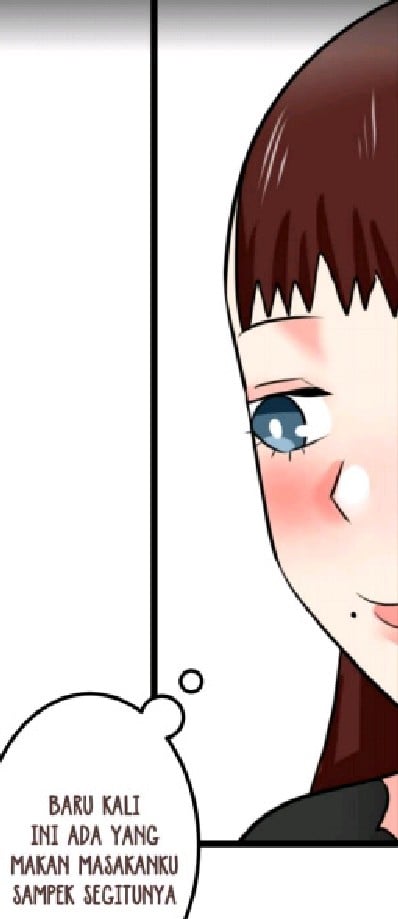 Komik Madloki Special Tutor - Madloki Special Tutor Chapter 01 44