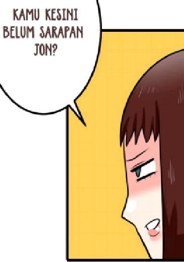 Komik Madloki Special Tutor - Madloki Special Tutor Chapter 01 40