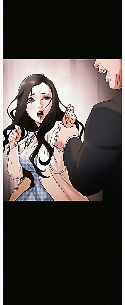 Erotic scheme - Chapter 01 42