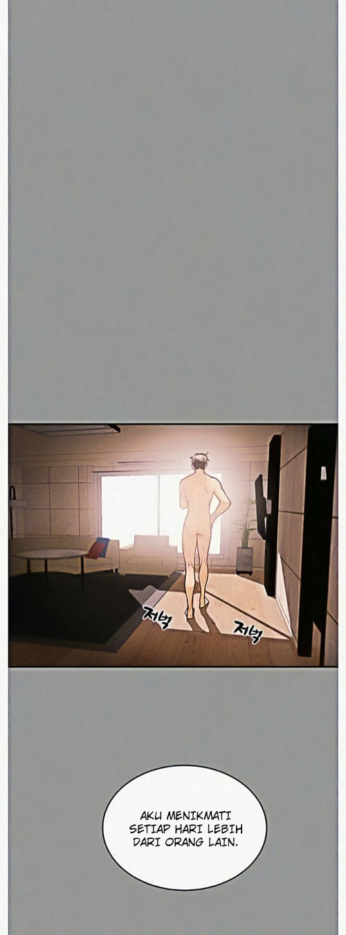 Erotic scheme - Chapter 01 64