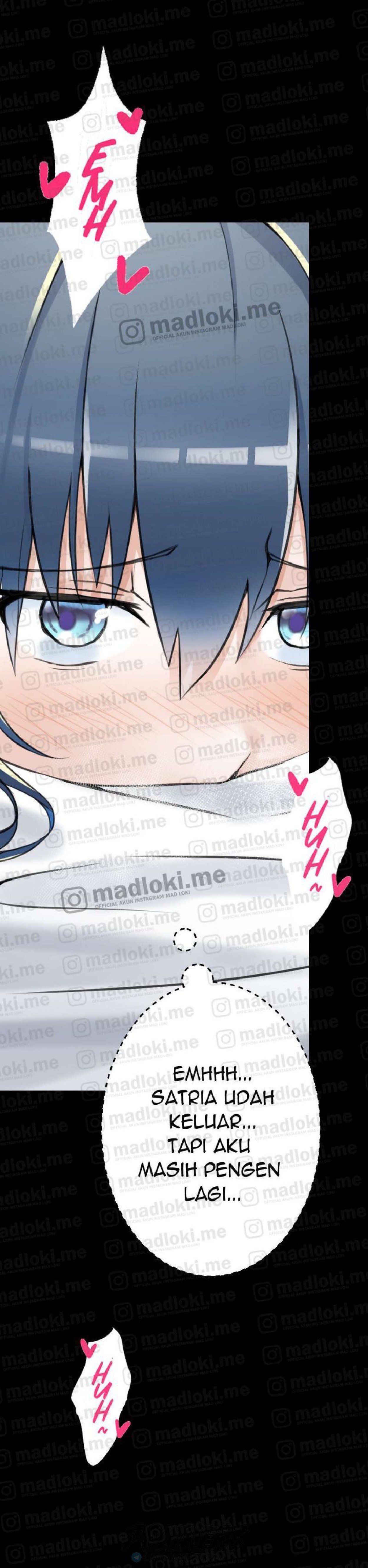 Madloki Kartika Sari - Chapter 01 50