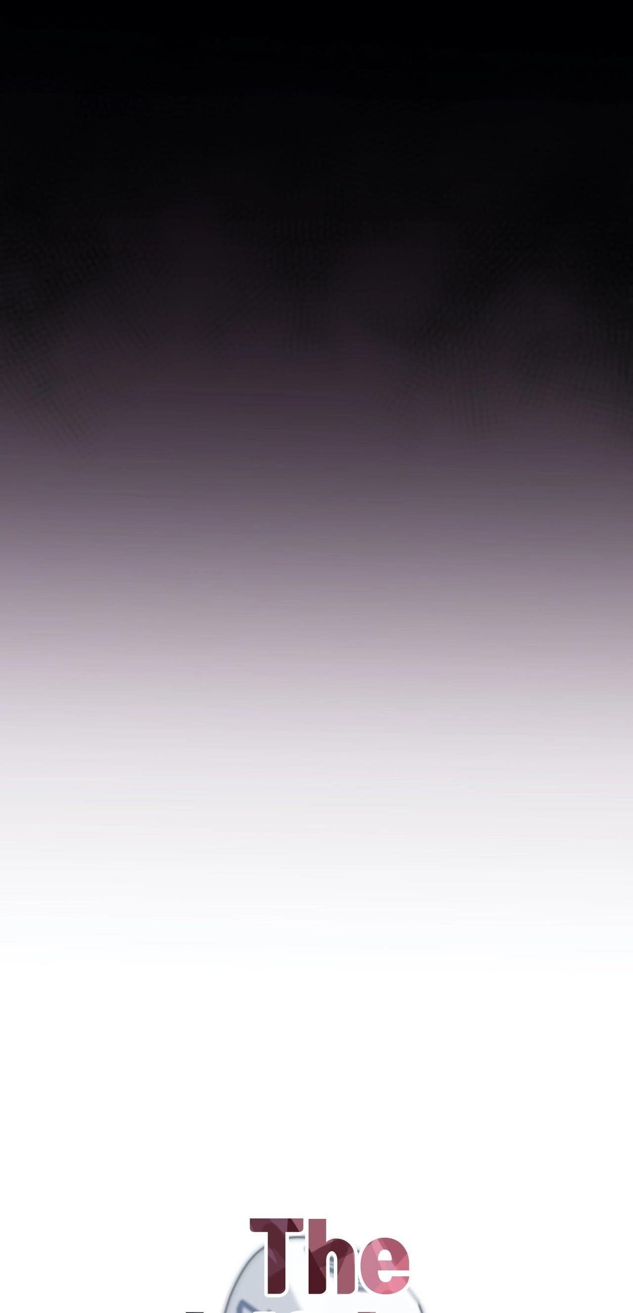 The Girlfriend Dice - Chapter 55 648