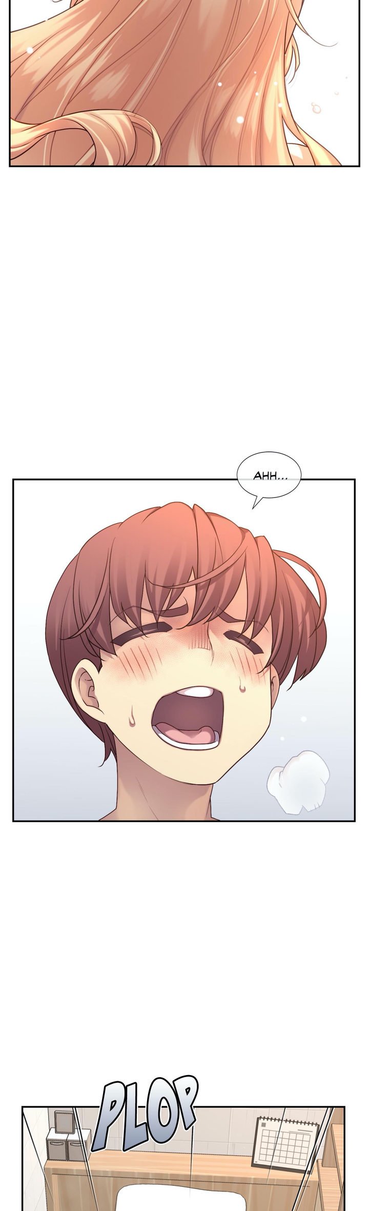 The Girlfriend Dice - Chapter 29 71