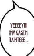 Komik Madloki Special Tutor - Madloki Special Tutor Chapter 01 10