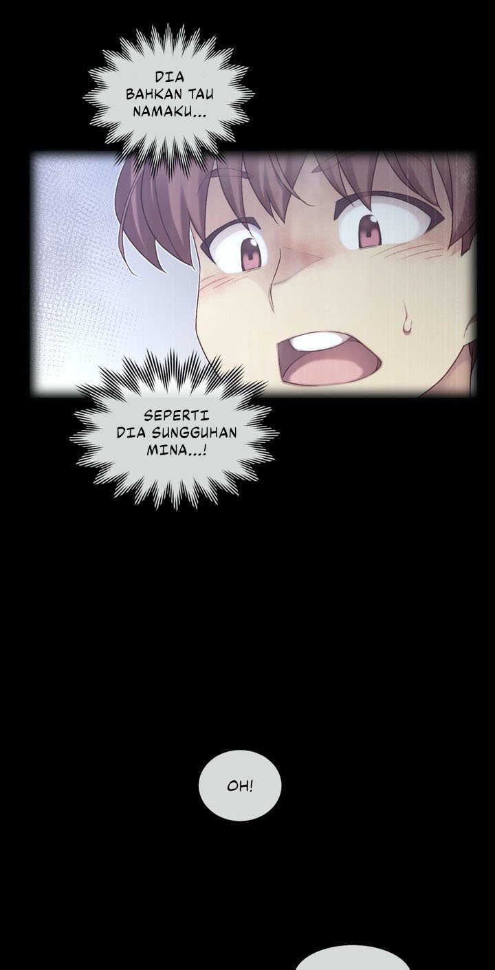 The Girlfriend Dice - Chapter 29 211