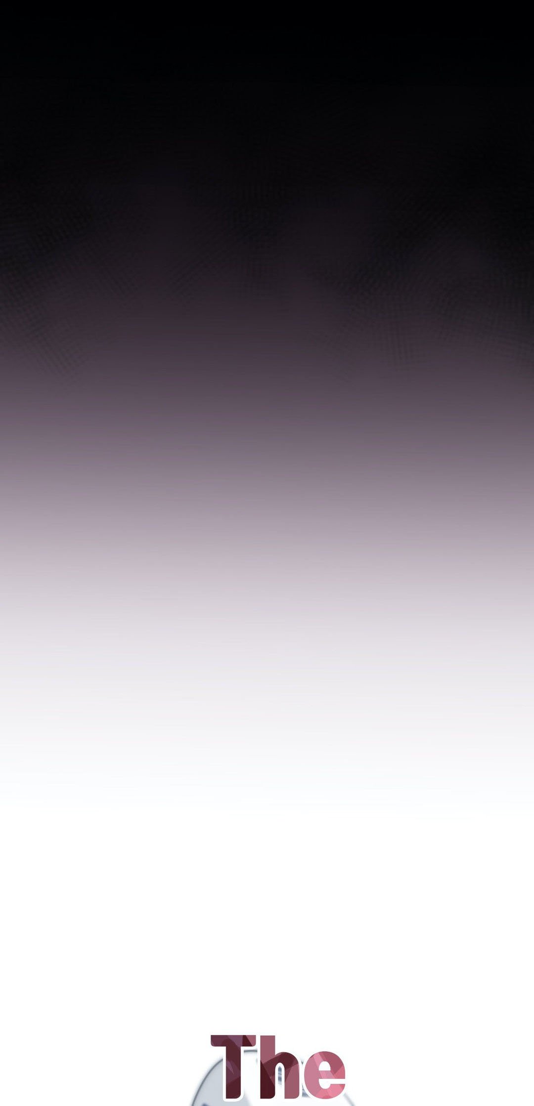 The Girlfriend Dice - Chapter 55 939