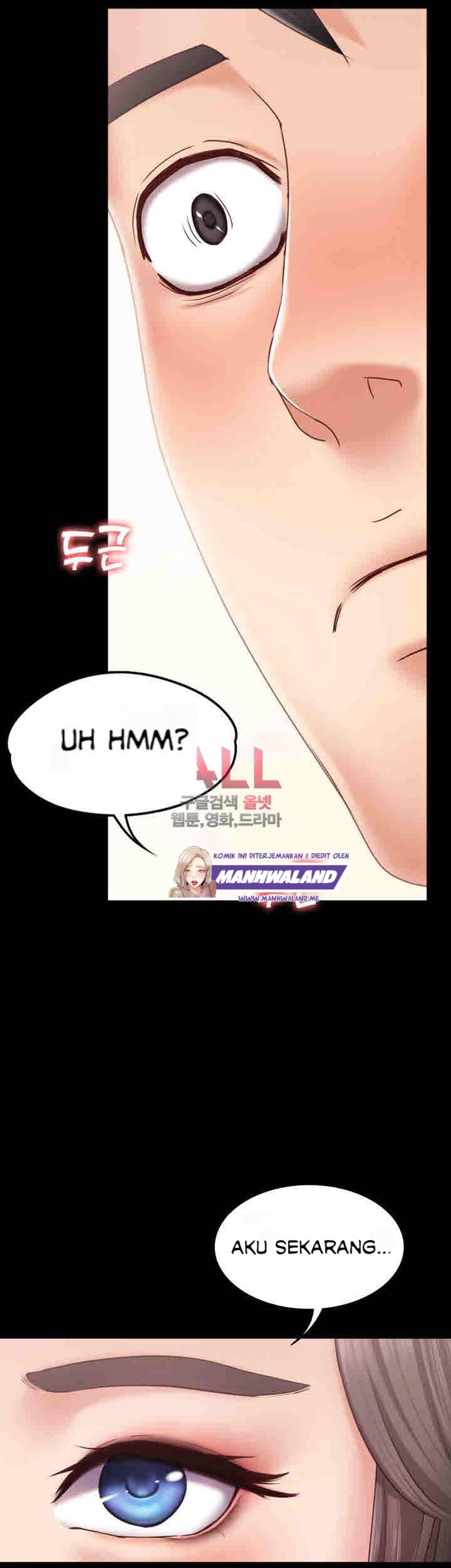 Lover Mode - Chapter 01 50