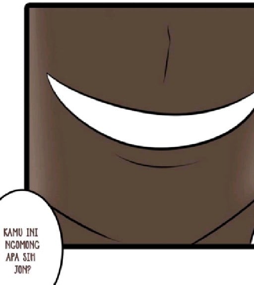 Komik Madloki Special Tutor - Madloki Special Tutor Chapter 01 69
