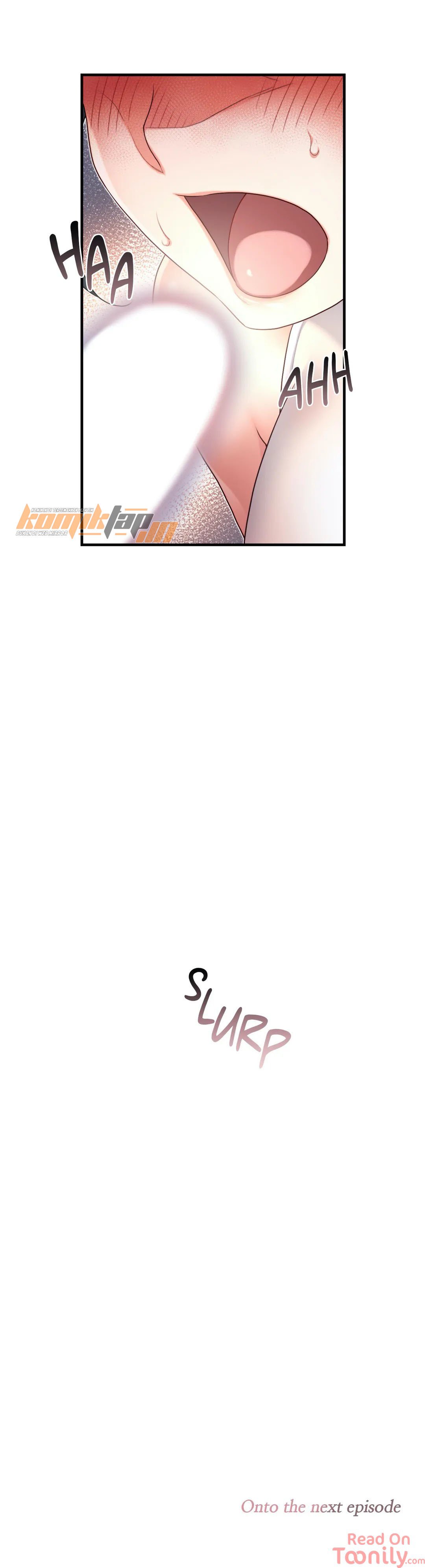 The Girlfriend Dice - Chapter 29 463