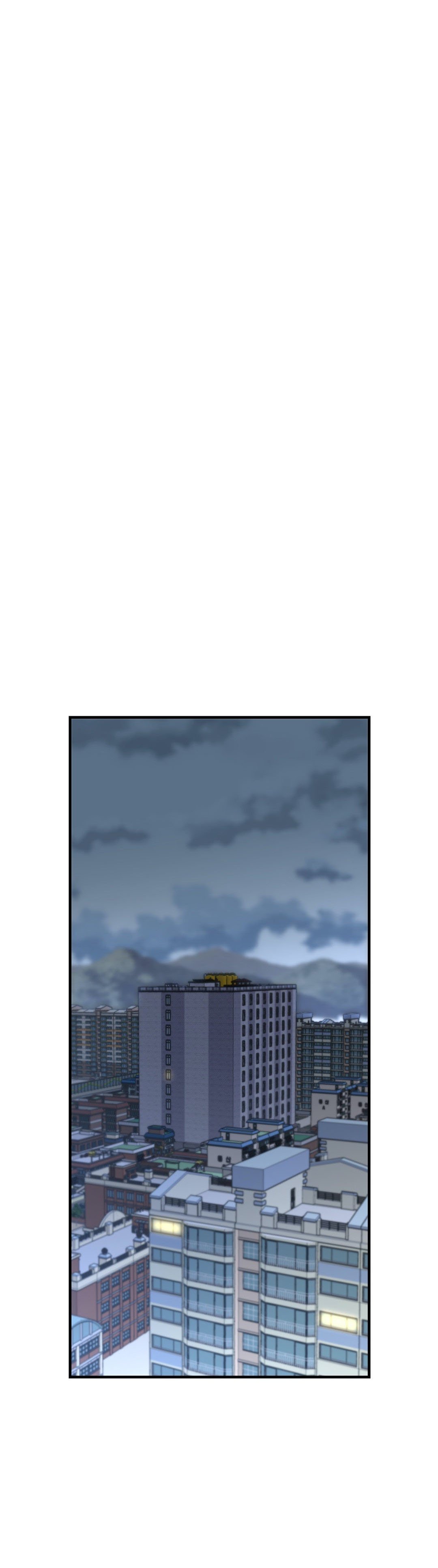 The Girlfriend Dice - Chapter 55 721