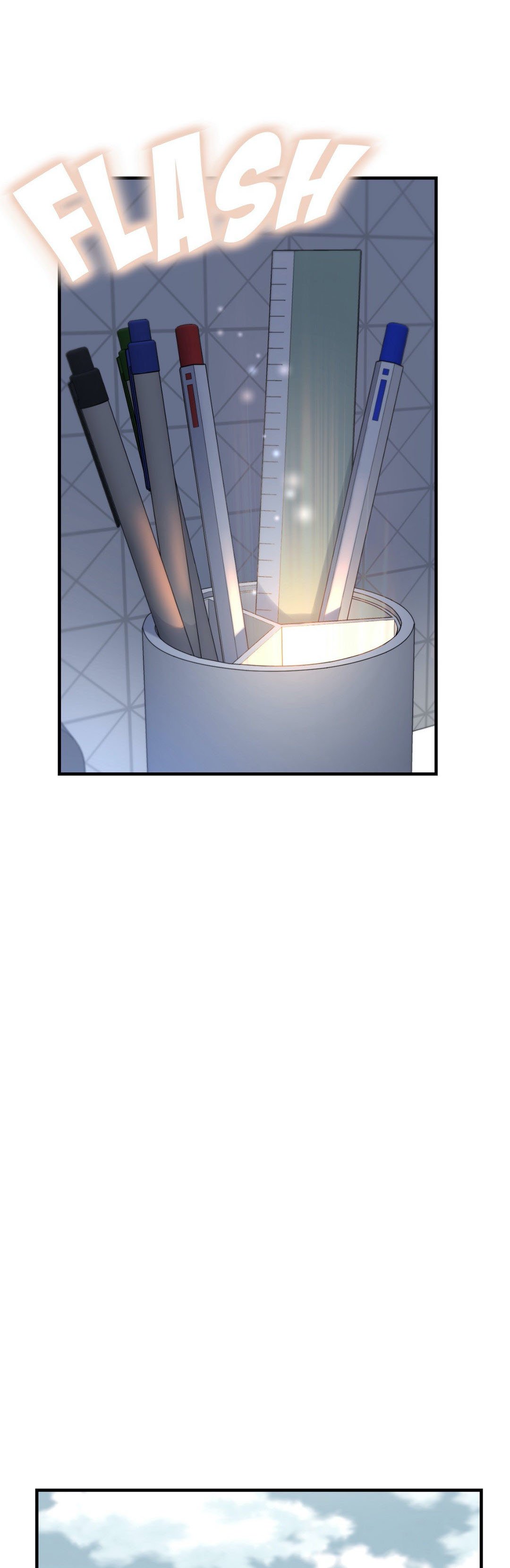 The Girlfriend Dice - Chapter 55 924