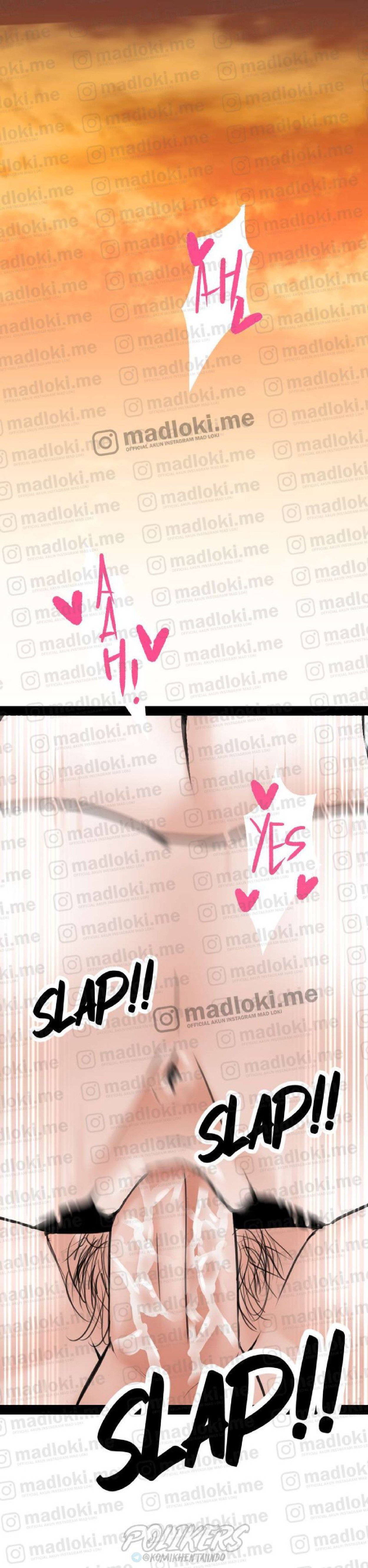 Madloki Kartika Sari - Chapter 01 57