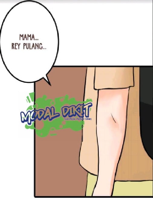 Komik Madloki Special Tutor - Madloki Special Tutor Chapter 01 4