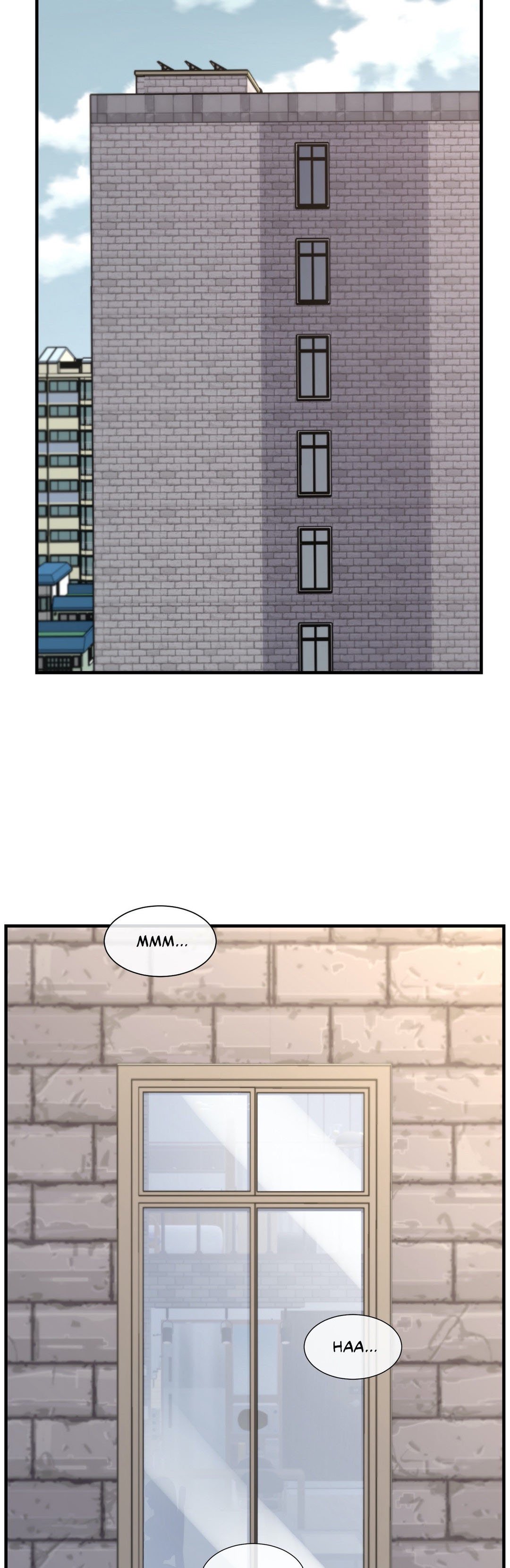 The Girlfriend Dice - Chapter 55 925