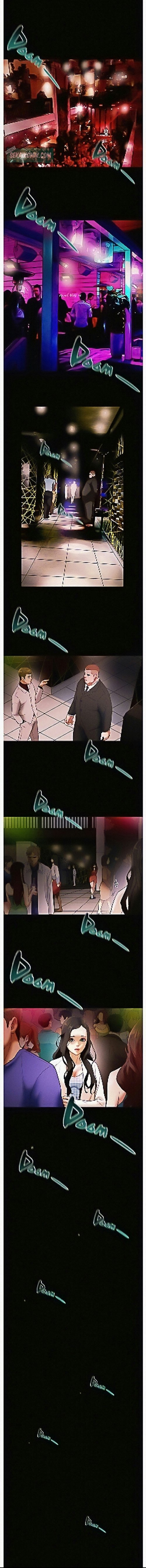 Erotic scheme - Chapter 01 31