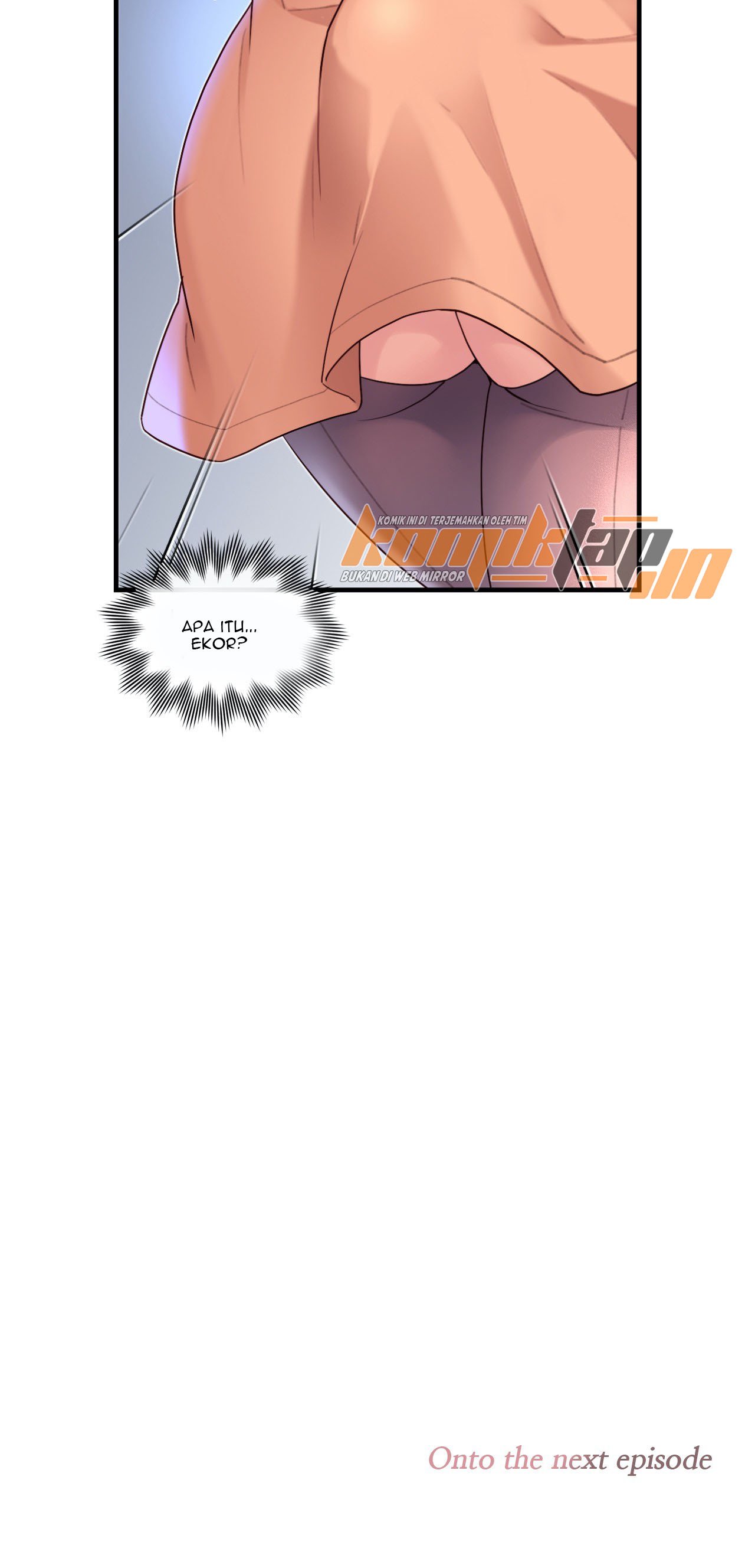 The Girlfriend Dice - Chapter 55 548