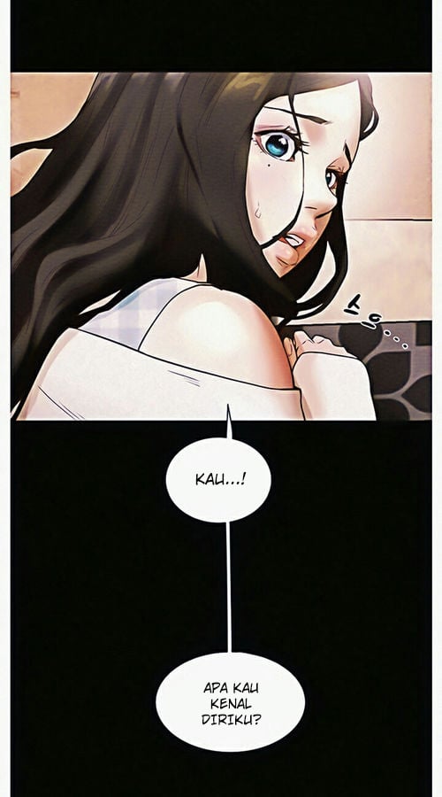 Erotic scheme - Chapter 01 50