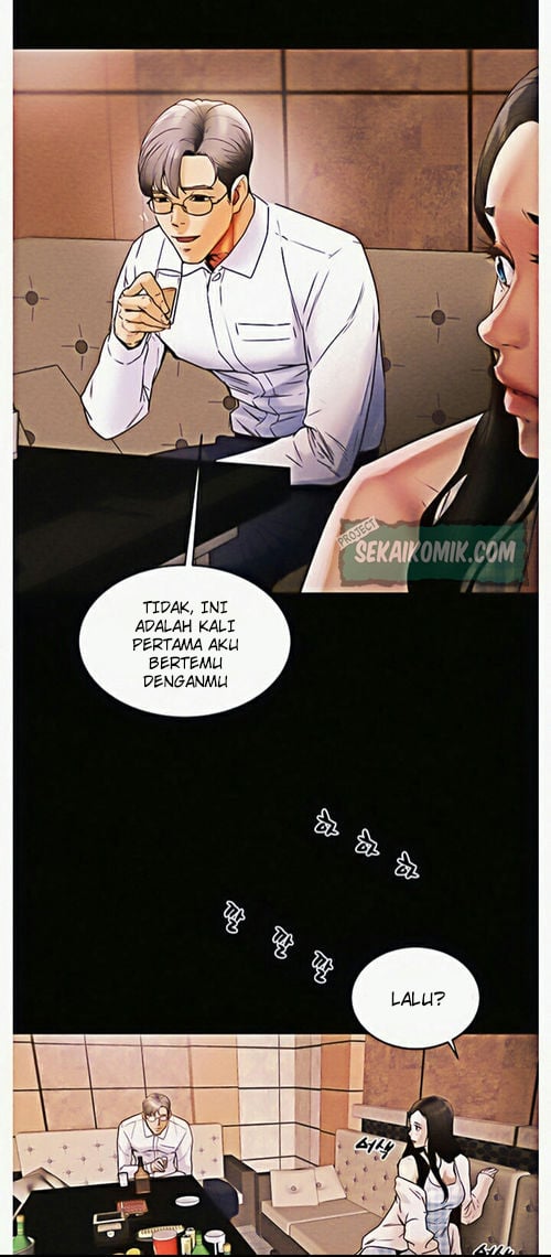 Erotic scheme - Chapter 01 51