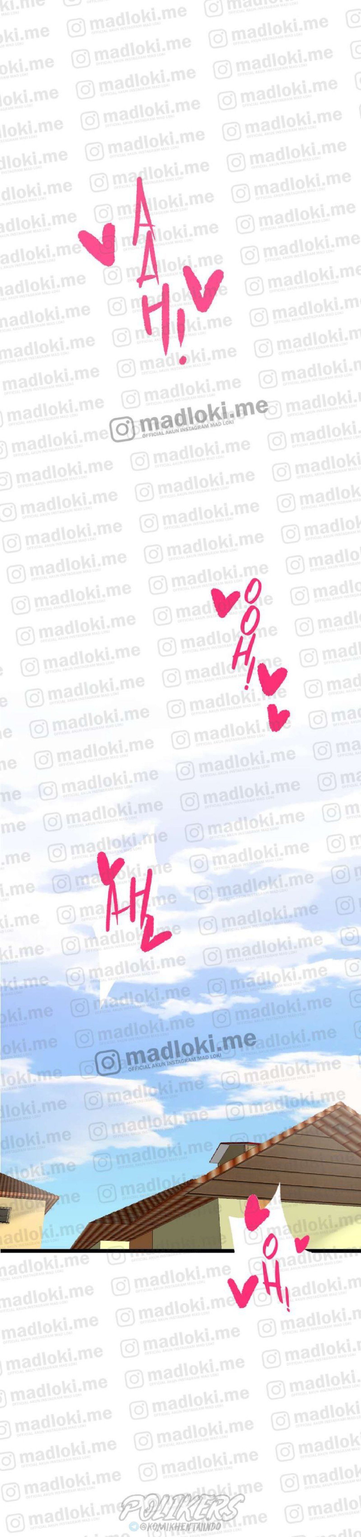 Madloki Kartika Sari - Chapter 01 52