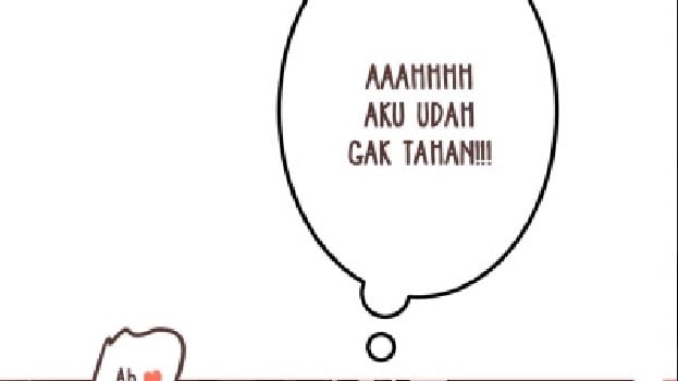 Komik Madloki Special Tutor - Madloki Special Tutor Chapter 01 74