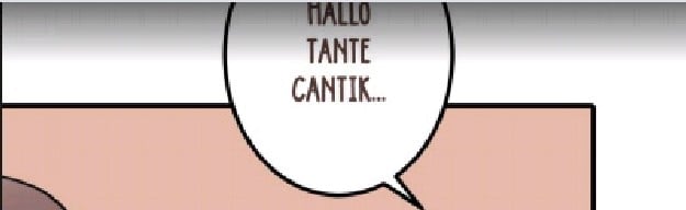 Komik Madloki Special Tutor - Madloki Special Tutor Chapter 01 35