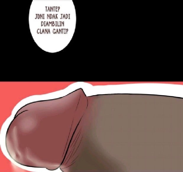 Komik Madloki Special Tutor - Madloki Special Tutor Chapter 01 57