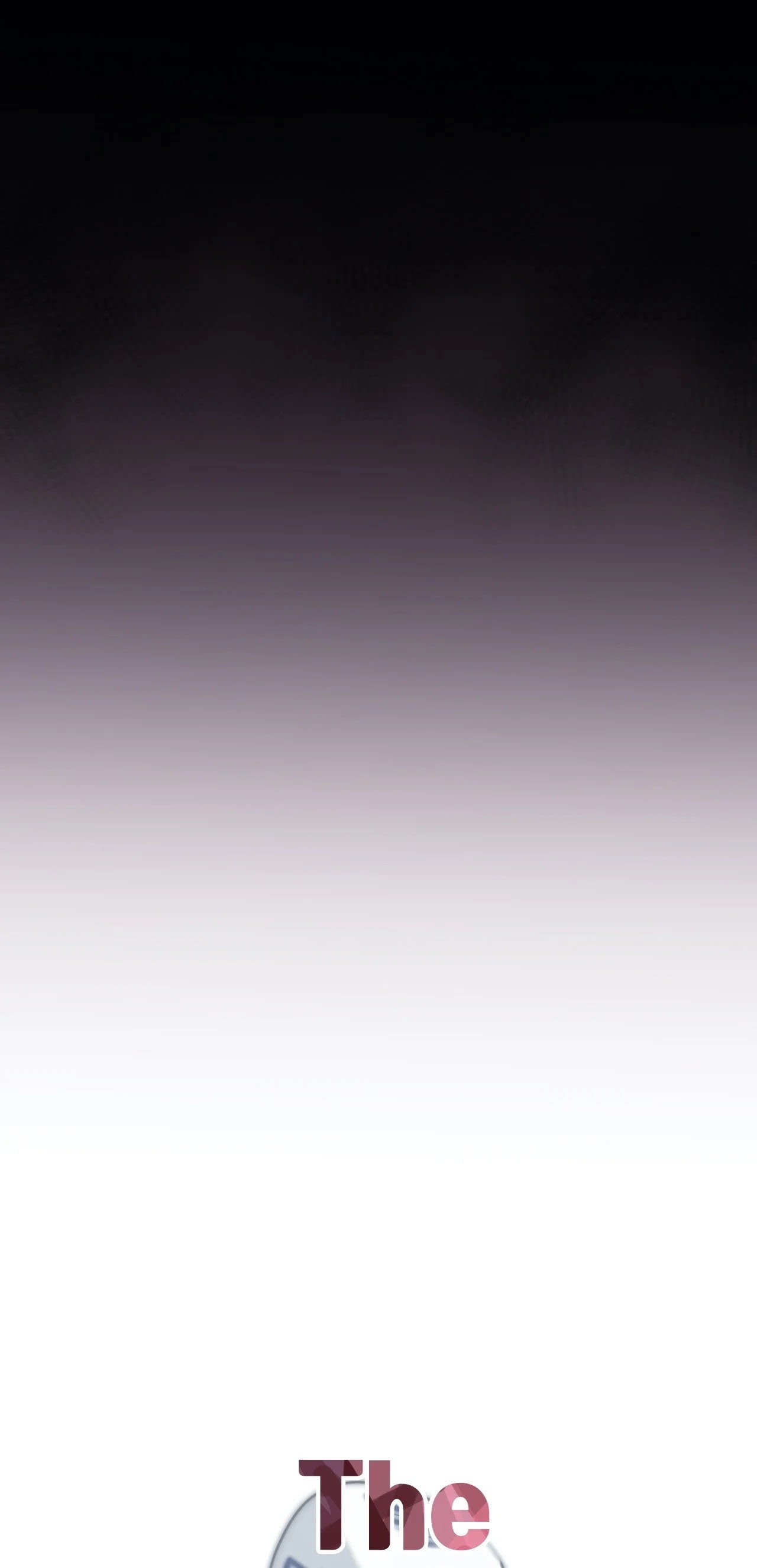 The Girlfriend Dice - Chapter 55 584