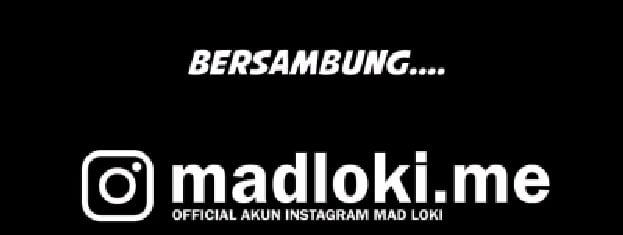 Komik Madloki Special Tutor - Madloki Special Tutor Chapter 01 94