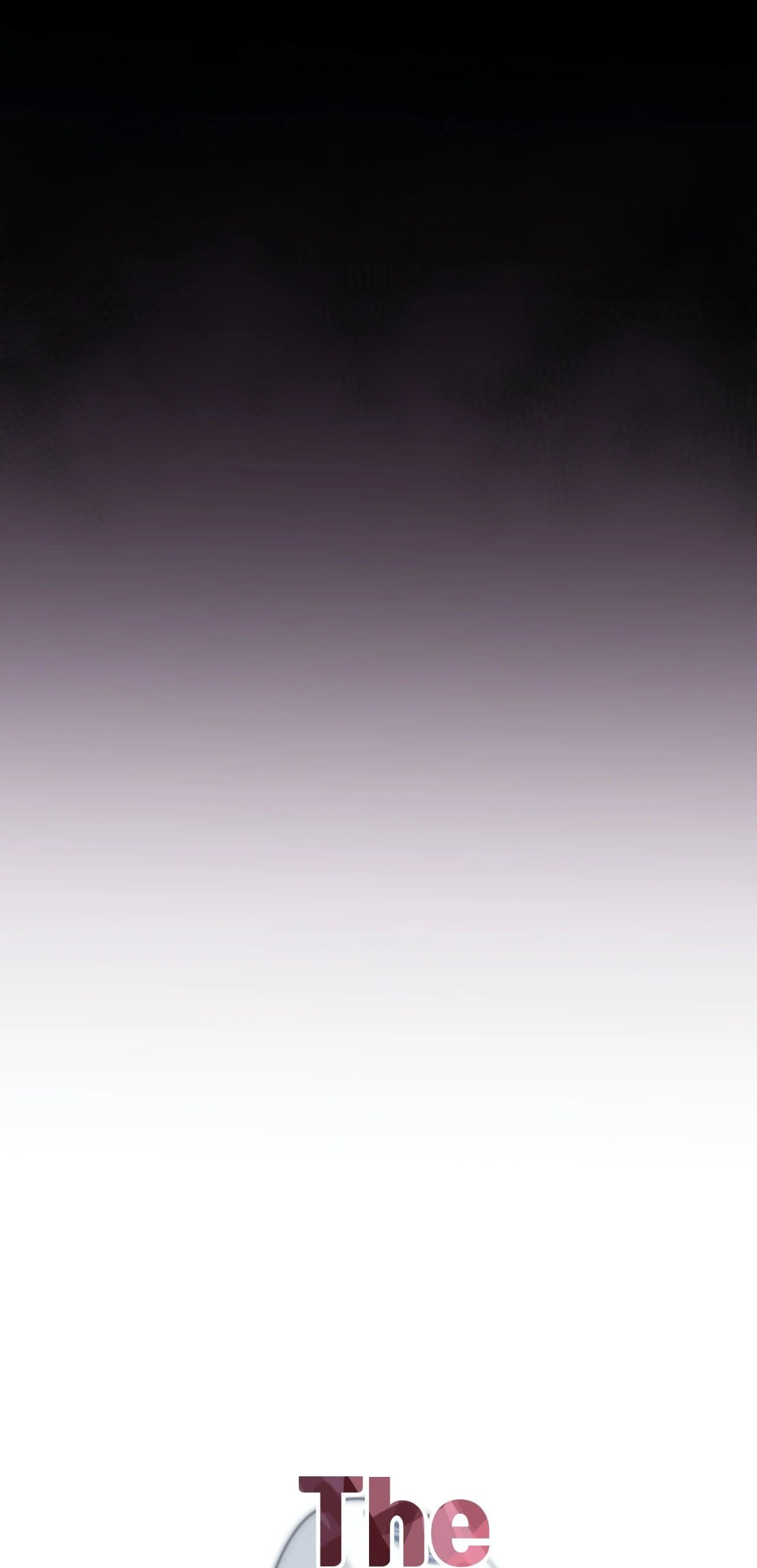 The Girlfriend Dice - Chapter 55 615