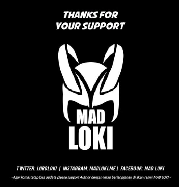 Komik Madloki Special Tutor - Madloki Special Tutor Chapter 01 95