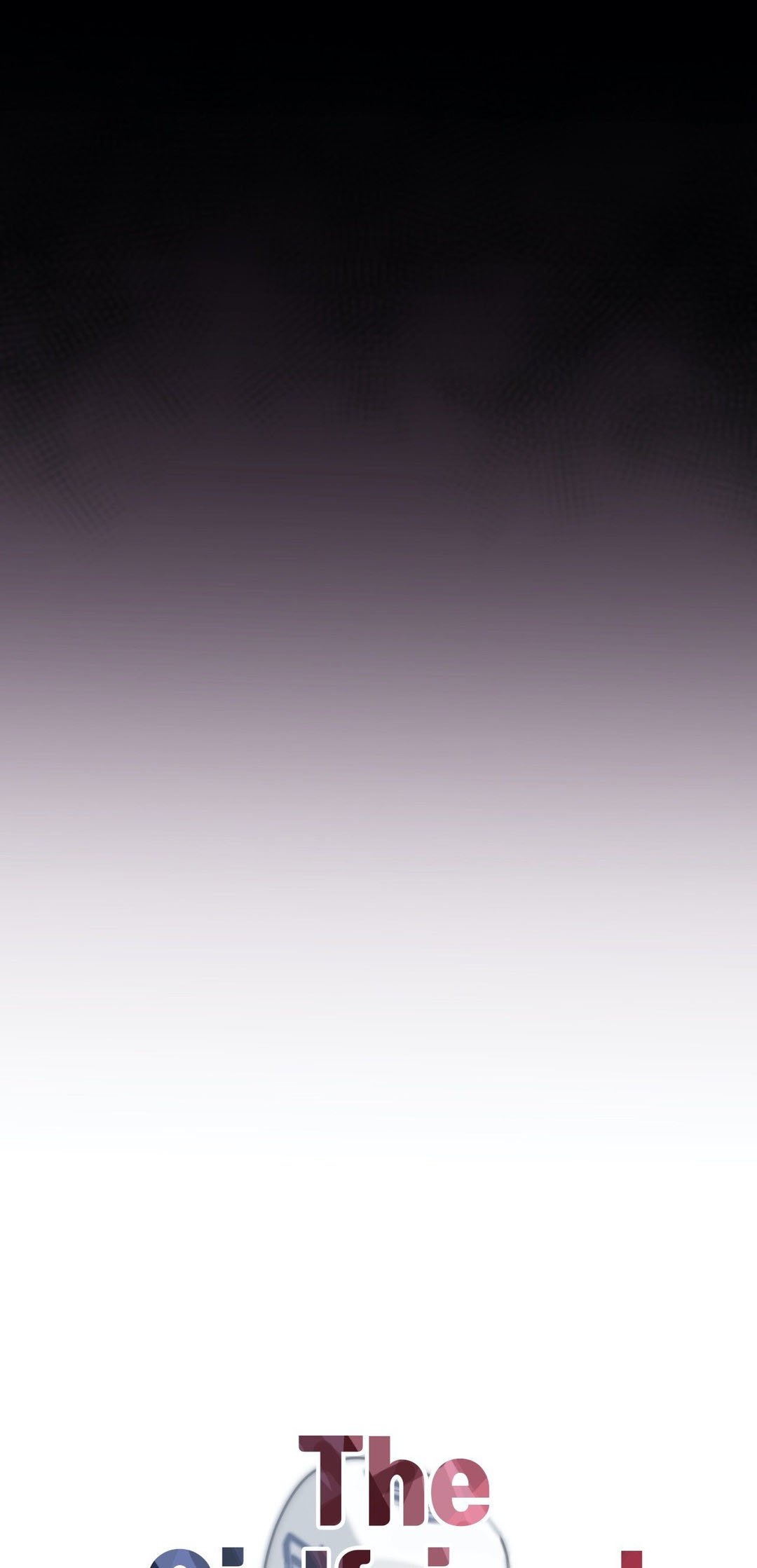 The Girlfriend Dice - Chapter 55 907