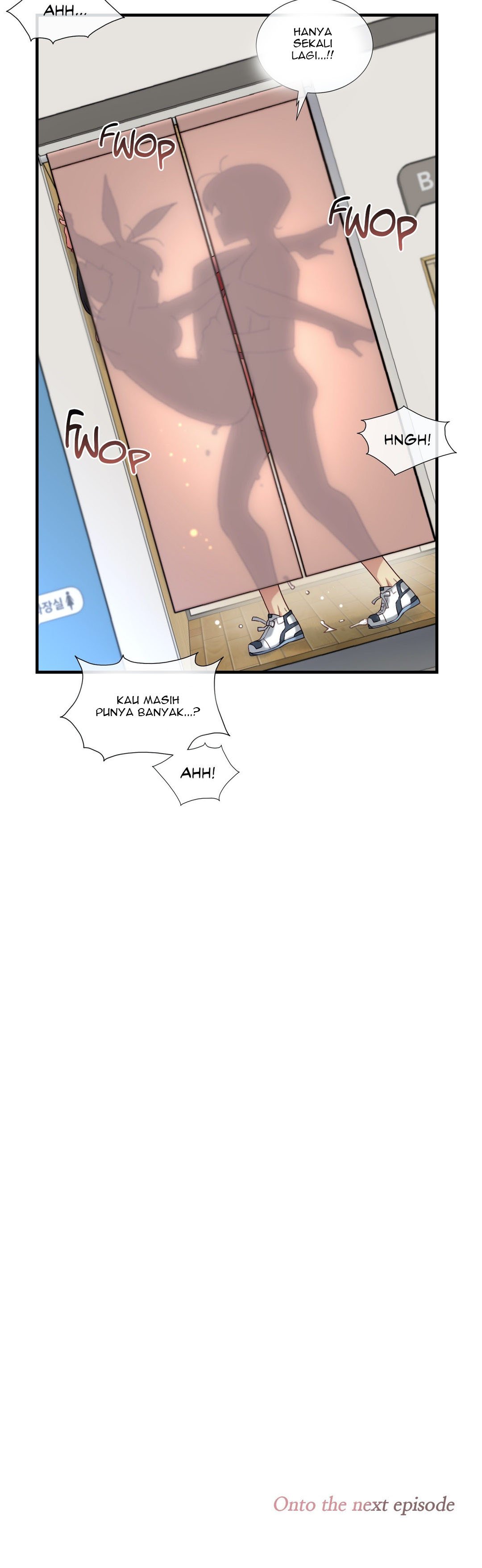 The Girlfriend Dice - Chapter 55 712