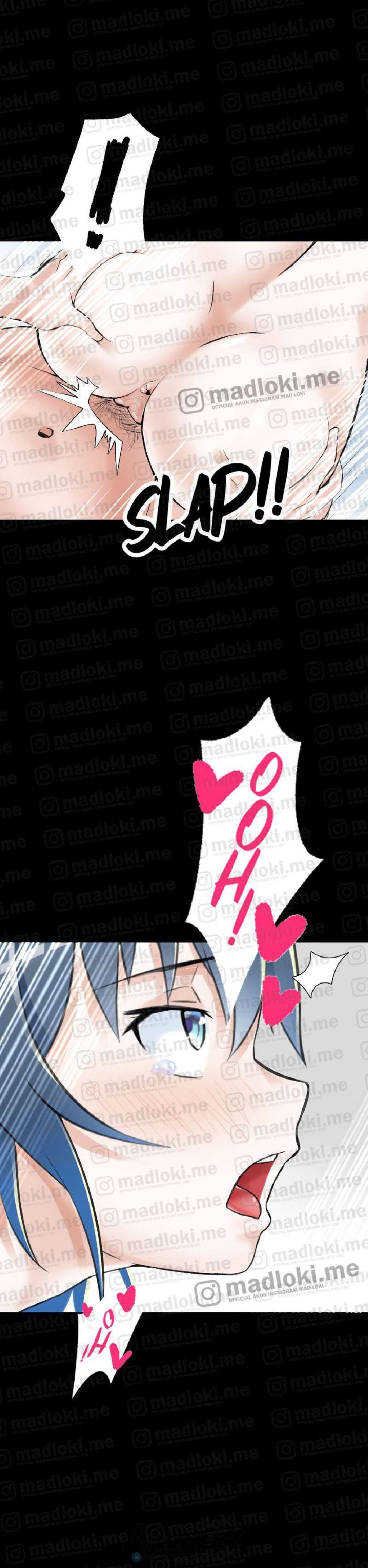 Madloki Kartika Sari - Chapter 01 44