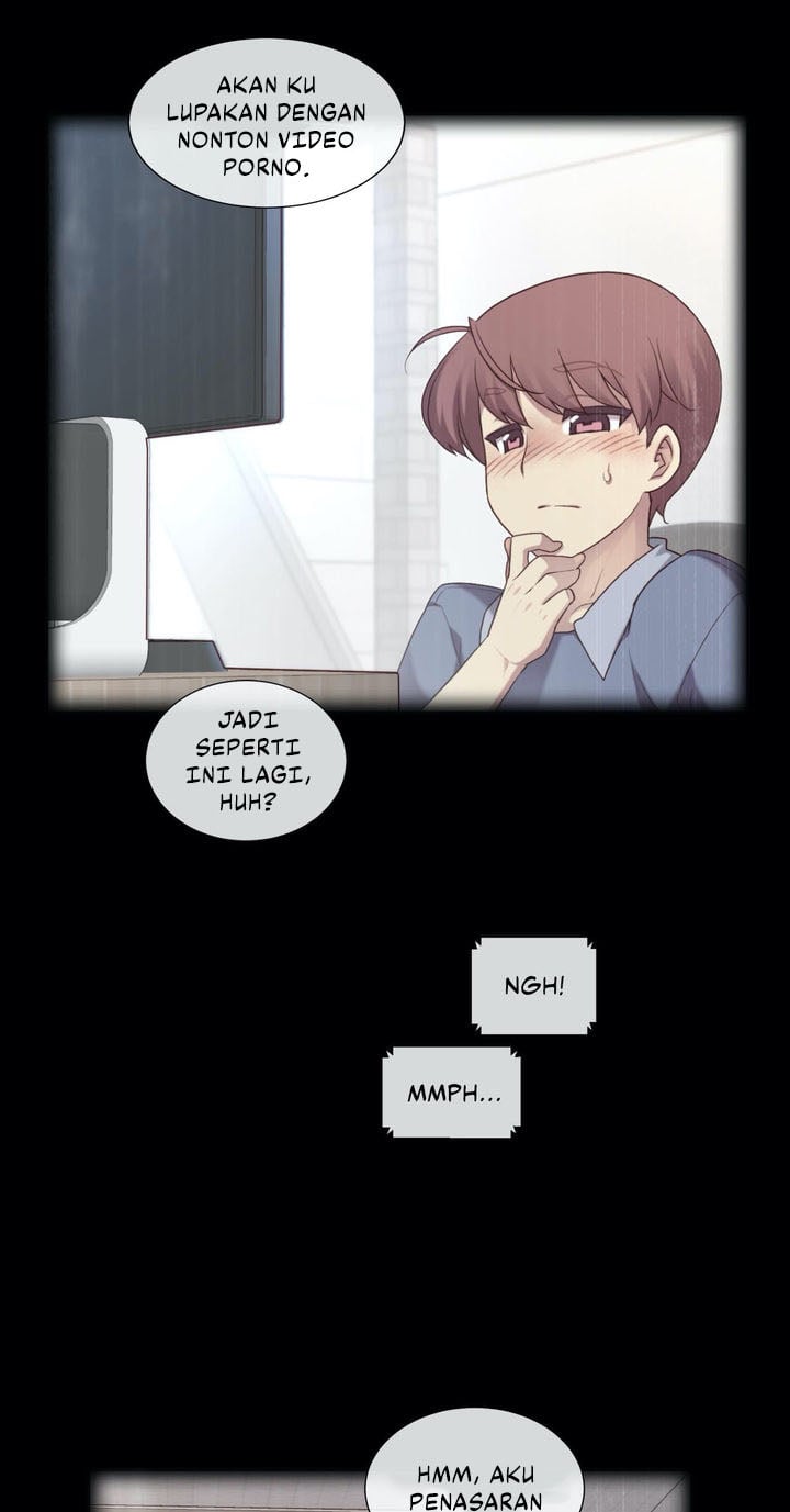 The Girlfriend Dice - Chapter 29 164